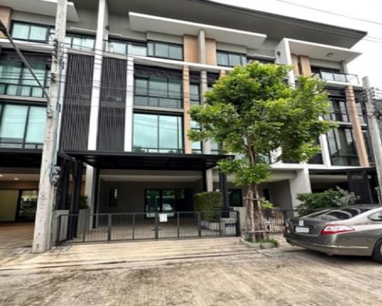 �ҧࢹ �� bbest2