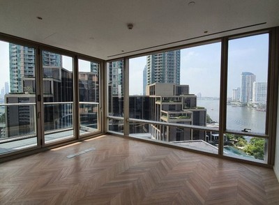 �������ҷ� �� Support_Condo_I