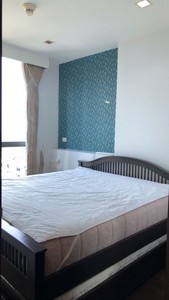 ���� �� Support_Condo_I