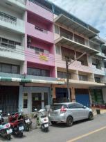 ����Ҥ�þҳԪ�� �Ҥһ�С�Ȣ�� 4,900,000 �ҷ