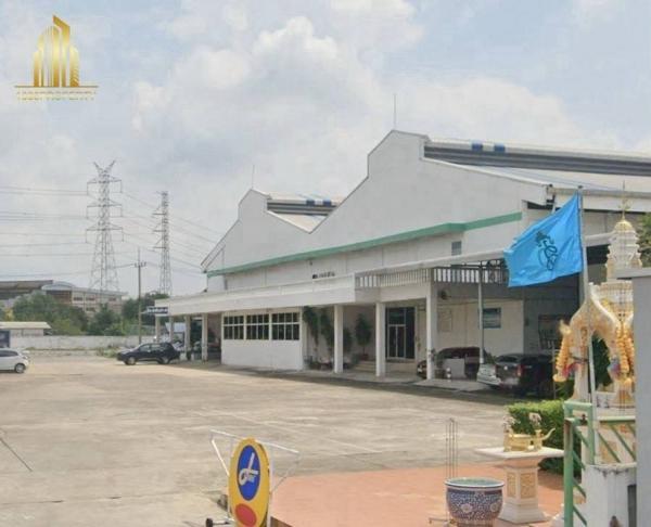 ��ط��Ҥ� �� 1000property