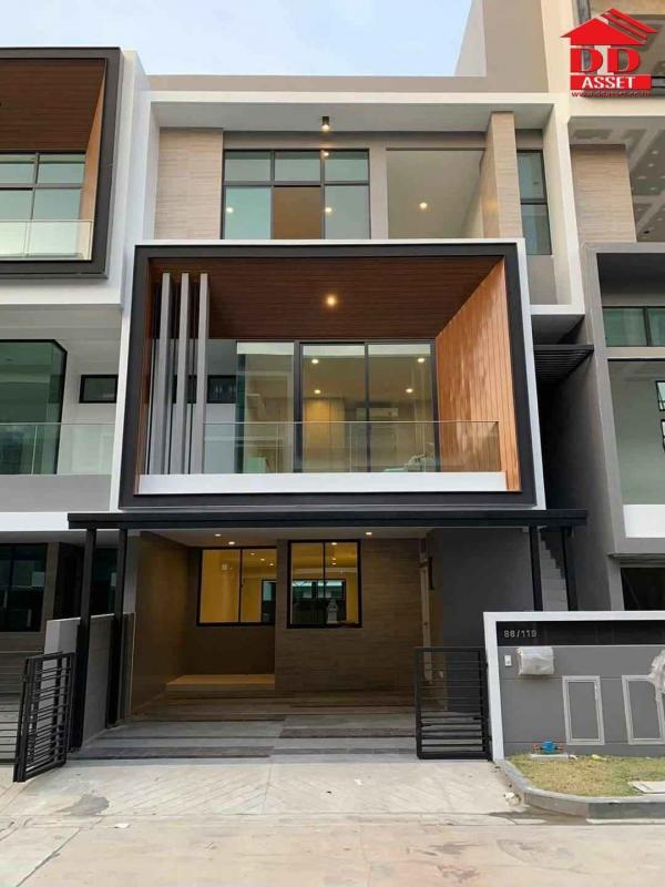 DD Asset (Thailand) Co., Ltd.