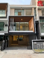 ��� ��������ҷ�ǹ���� �ҤҢ�� 16,000,000 �ҷ ������ 90,000 �ҷ/��͹