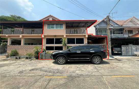 ���١�� �� Asset X Property