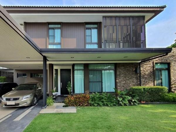 ��ا෾ �� Airatda