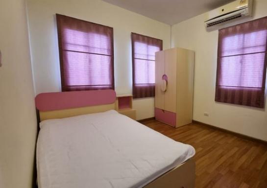 ��ҹ��������� �ҧ���