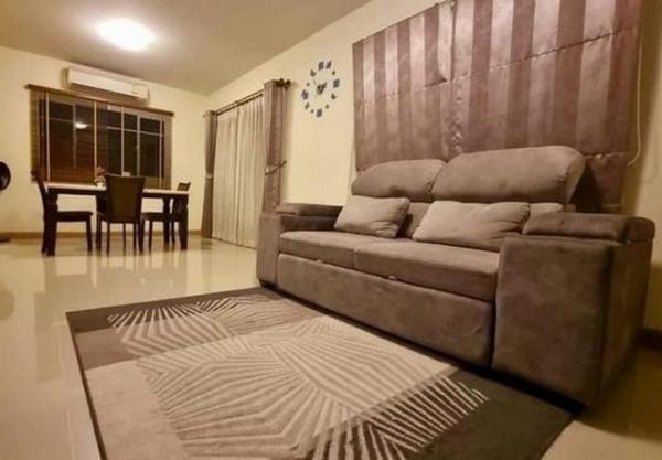 ��ҹ��طû�ҡ�� �ҧ���