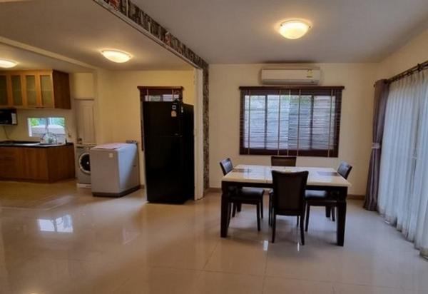 �����Һ�ҹ �ҧ���