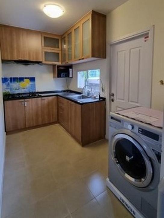 ��ҹ  �ҧ���