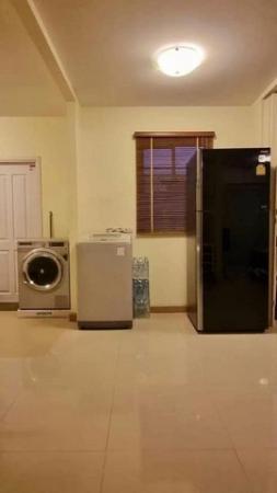 ��ҹ 3 ��ͧ�͹ �ҧ���