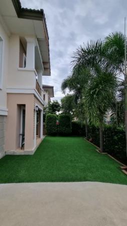 �����Һ�ҹ �ҧ���