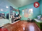  ҹ ͧ 38.60 ҧ