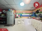 ҹ ͧ 38.60 ҧ