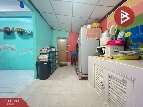 ҹ 38.60 ҧ