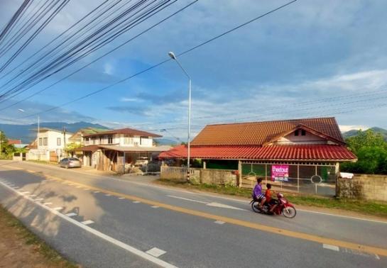 ��º�ҹ ����ѧ�� ��ҹ