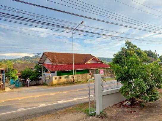 ��ҹ ��ҹ ��ѧ���