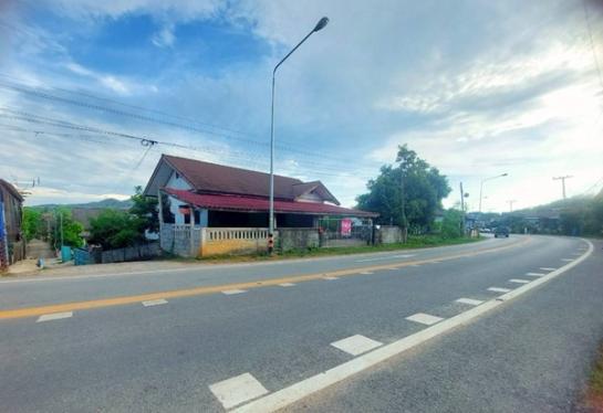 ��ҹ ��ҹ �Դ����˭�