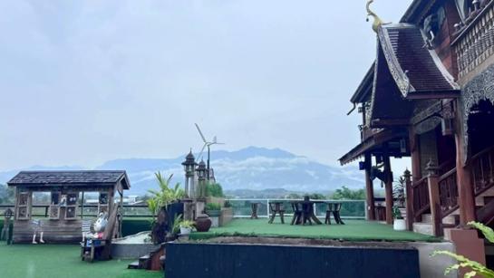 ��º�ҹ ����ѧ�� ��ҹ