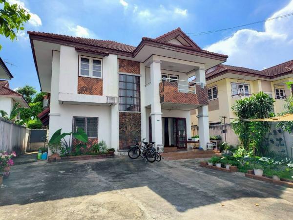 ขายบ้านเดี่ยวมีนบุรี ขายบ้านเดี่ยวมีนบุรี