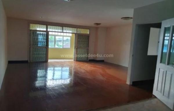 ⡴ѧ������ ����