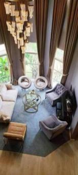 ��º�ҹ �Ҥһ�С�Ȣ�� 19,900,000 �ҷ