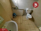  ҹ 57.50 ҧ