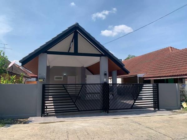 ��ºҧ�л� �� ����