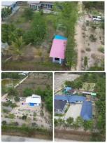 ��·��Թ �Ҥһ�С�Ȣ�� 18,500,000 �ҷ