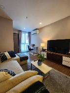 ��¤͹������� �Ҥһ�С�Ȣ�� 3,650,000 �ҷ