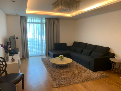 �͹ⴾ��� �� Support_Condo_I