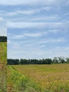 ��·��Թ �Ҥһ�С�Ȣ�� 2,800,000 �ҷ