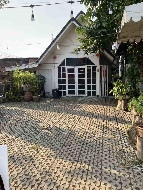 ��º�ҹ ���ͧ