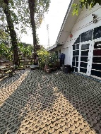 ��� ��ҹ ���ͧ��ɳ��š ��ɳ��š