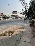 ��� ��ҹ ���ͧ