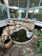 ��ҹ ���ͧ 100 ���ҧ��