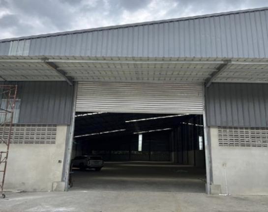 ������� �� �س���¤��