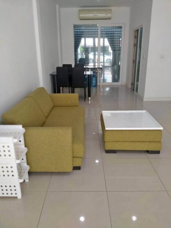 ทาวน์โฮม ladprao ทาวน์โฮม ladprao