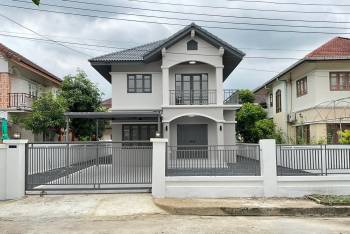 ขายบ้านเดี่ยวมีนบุรี ขายบ้านเดี่ยวมีนบุรี