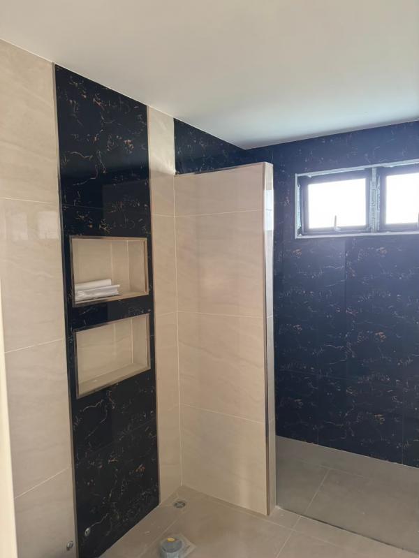 ��º�ҹ �չ���ա�ا෾