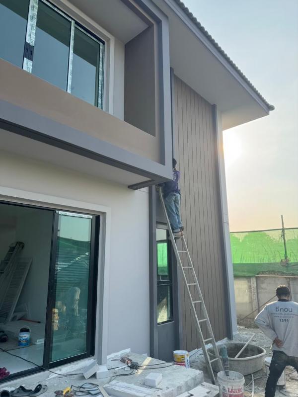 ��º�ҹ �չ���ա�ا෾