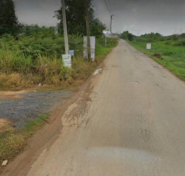 ��ɳ��š �� mairudee