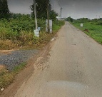 ��·��Թ �Ҥһ�С�Ȣ�� 650,000 �ҷ