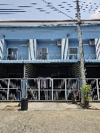 ��·�ǹ������� �Ҥһ�С�Ȣ�� 1,390,000 �ҷ