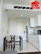 ��� �͹� �ҷ� ��ا෾