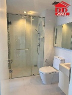 ��� �͹� �ҷ�