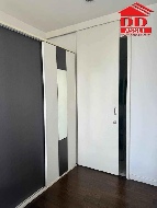 �͹� 39 ���ҧ����