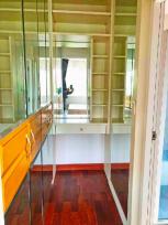 ������ ��ҹ �ҡ���