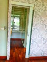 ��ҹ �ҡ���