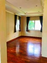 ��ҹ �ҡ��� 115 ���ҧ��