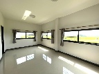  ҹ ͧ 55 ҧ